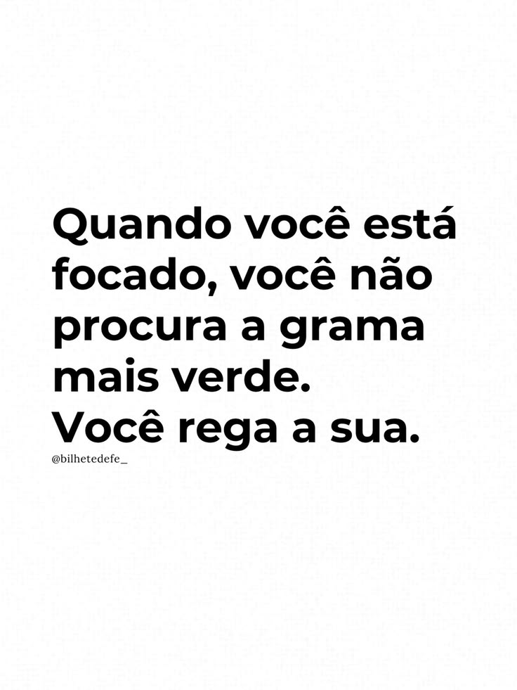 filosofeiversos's tweet photo. https://t.co/KNAv7GQGaj