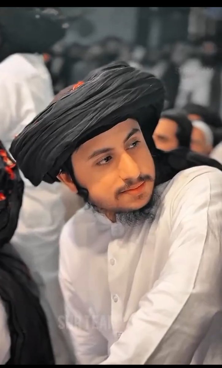 ROYALBOYu2cr's tweet photo. کربلا میں لاشوں پر گھوڑے دوڑائے گئے اور مریدکے میں لاشوں پر گاڑیاں دوڑائیں گی ،😭😭😭😭😭#ملنگ_قبیلہ https://t.co/iuA6RCxfT4