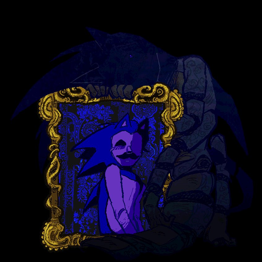 naenae_png's tweet photo. EXE that I dreamt of 

#execommunity https://t.co/Nru75j22Q7