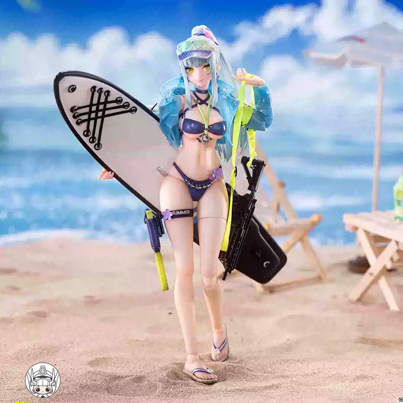 TTD 【⭐︎ hiro✩✩✩様⭐︎】【美品・数量限定】 77figure (@77figure) / Posts / X