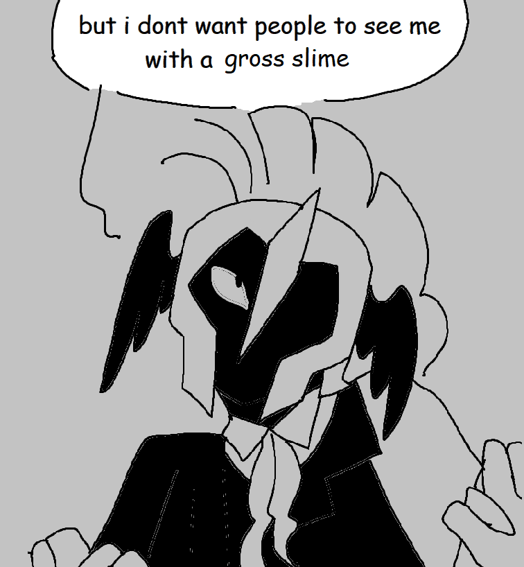 strandpeach's tweet photo. (6/7) https://t.co/UMdXHuYBW3