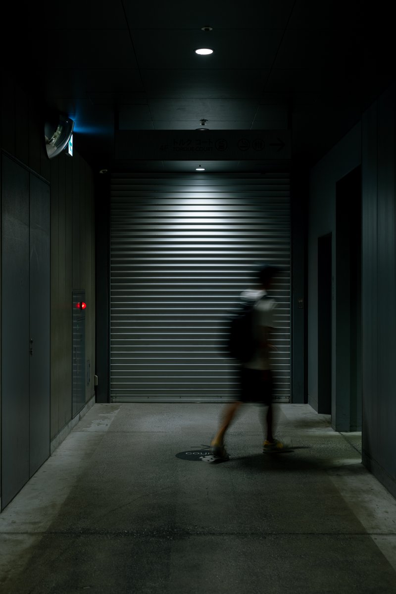 SHIN (@736e617073686f7) / Posts / X