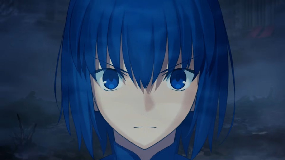 tonelicofan's tweet photo. i want ciel to touch my butt in public with a cold expression while wearing the powered fit. https://t.co/ZhohD1JfCy