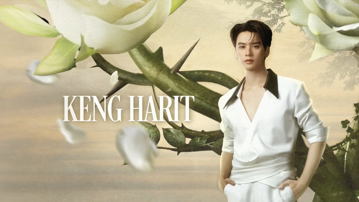 staywithharit's tweet photo. หล่อ สะอาด ปราศจากเวรกรรม https://t.co/Hy0N5JiOms