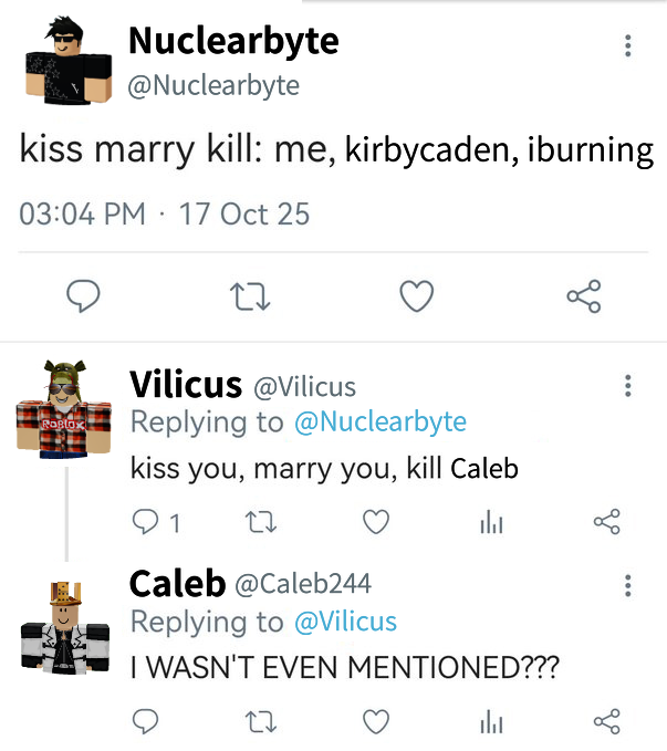 telamonarama's tweet photo. #mm12 #vilibyte i have to go back to the doctors again tomorrow brahhh, anyway have an edit https://t.co/UryI3Y5s5I