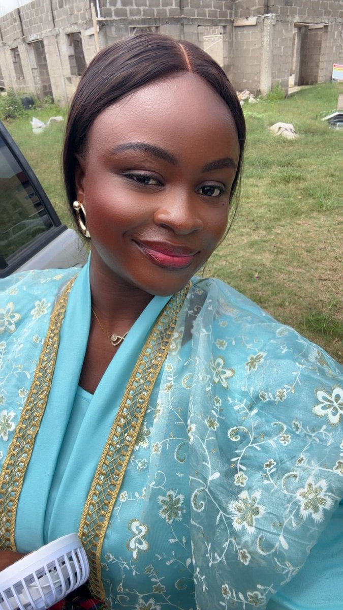 ezeaccountant80's tweet photo. It keeps getting better and better.
I’m grateful to God for this opportunity.
Happy Birthday to me 🥳🥳 https://t.co/ITIb0HxYxj