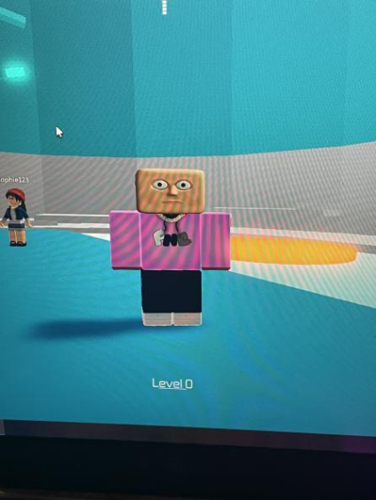 KoolerThanKen's tweet photo. blockhead adventures https://t.co/rNA5mnypI0 https://t.co/Lurb6bwo6o