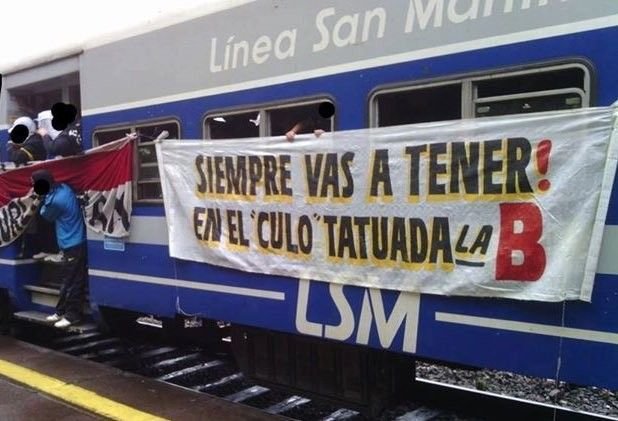 Alevenven's tweet photo. FELIZ ANI🅱️ERSARIO https://t.co/ogtFq9mUDL