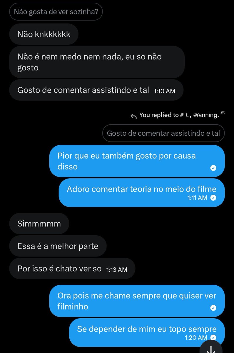 dwmocles's tweet photo. Como                                       Como
Começou                                Estamos https://t.co/AeaFlAevVm