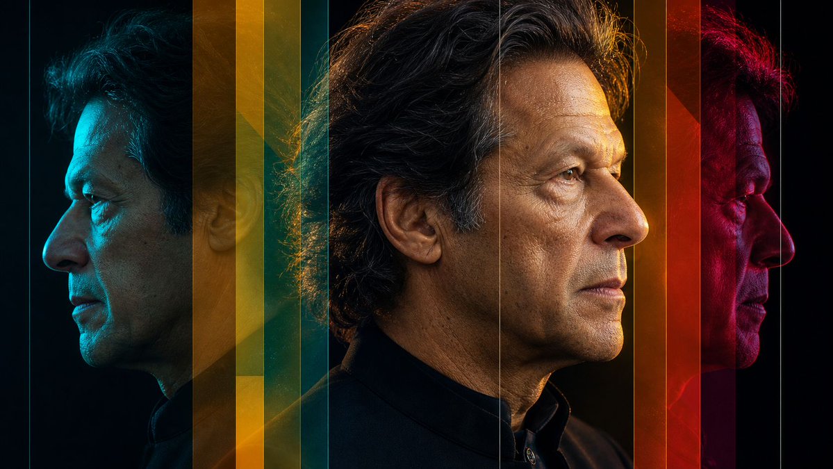 ChRizwan43's tweet photo. جھوٹ اور سچ اور حق و باطل کی جنگ میں جیت ہمیشہ سچ اور حق کی ہوتی ہے۔
یہ قدرت کا قانون ہے۔ https://t.co/BuqXjvDvjF