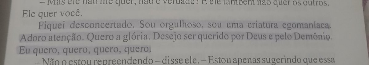 thevampirelelio's tweet photo. imagina odiar o lestat e ele ser assim https://t.co/6muL908NrC
