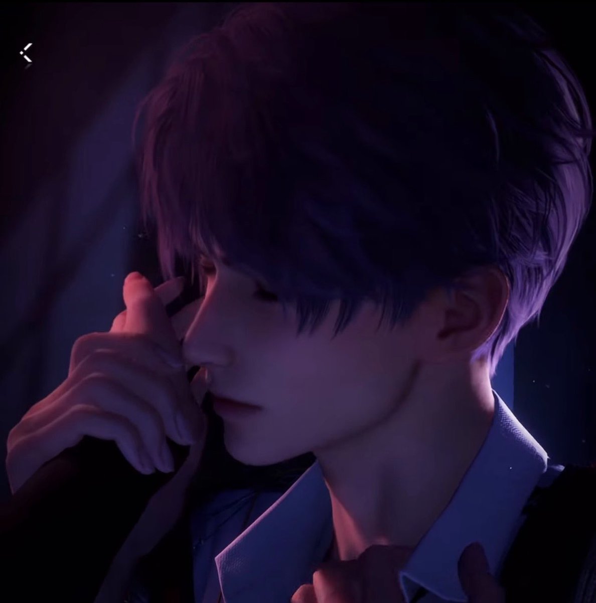 eaKneSthesia's tweet photo. HELLO??? SCENT FREAKKSS!!! 🤭🤭🤭 https://t.co/K27PvhziEy