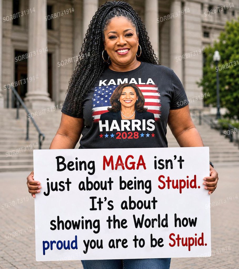priscabdrO's tweet photo. Give her a Solid Response. https://t.co/2g122sPrp4