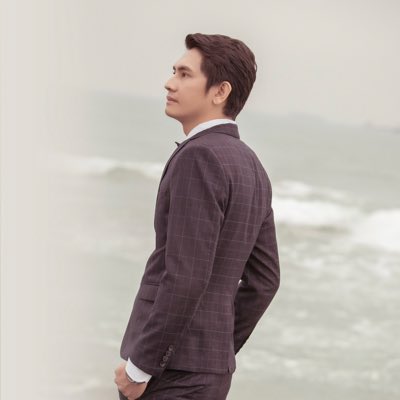 fjlfgf's tweet photo. #NewProfilePic (新個人資料照片) https://t.co/xyCNxXL8bJ