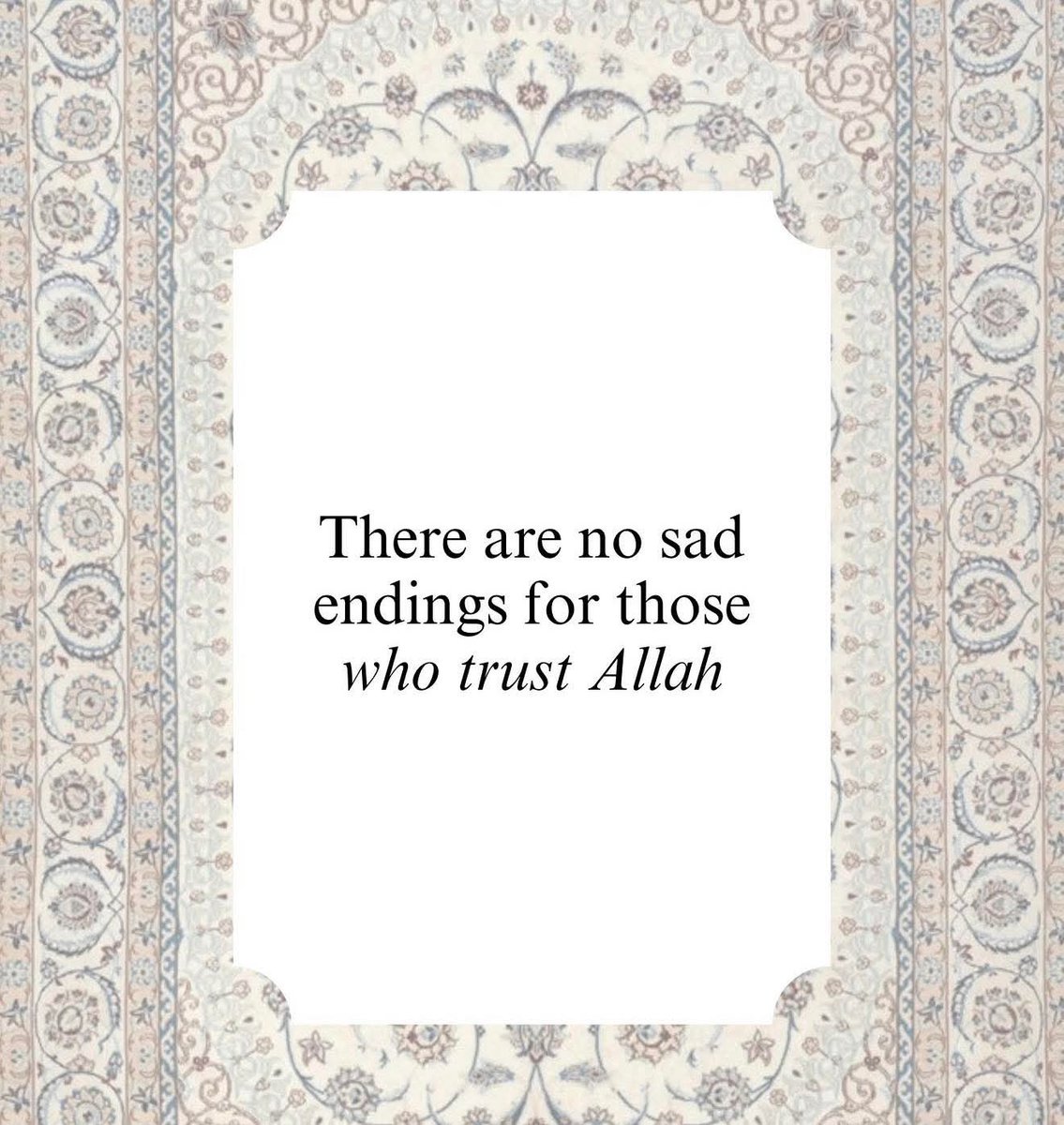 Tani__Syed's tweet photo. آج بابرکت جمعہ اور یومِ عاشورہ ہے۔
یا اللہ اس بابرکت جمعہ اور یومِ عاشورہ کے صدقے ہم پر اپنی بے شمار رحمتیں نازل فرما۔ ہمارے دلوں کو سکون عطا فرما، ہماری دعاؤں کو شرفِ قبولیت بخش، اور ہم سے جانے انجانے میں ہونے والے تمام گناہوں کو معاف فرما۔ ہماری لغزشوں سے درگزر فرما، ہماری ہر پریشانی کو آسانی میں بدل دے، ہمیں صبر، شکر اور ہدایت کی دولت عطا فرما، اور ہمارے لیے وہی فیصلے فرما جن میں دنیا و آخرت کی بھلائی ہو۔
آمین یا رب العالمین۔ 🤲
#ہر_زمانہ_میرے_حسین_کا