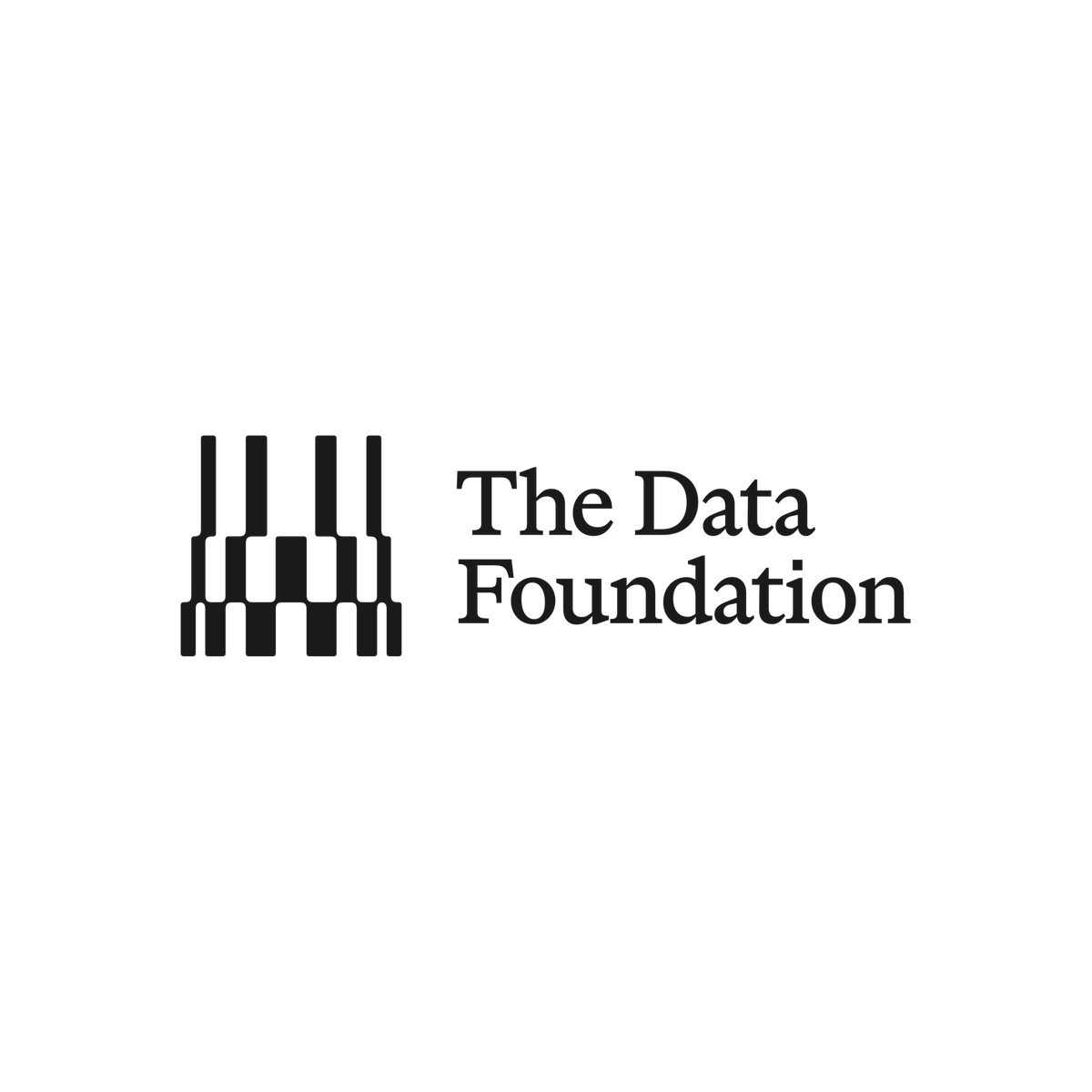 CoinMarketCap's tweet photo. LATEST: ⚡️ Story Protocol is rebranding as The Data Foundation, pivoting from IP licensing to AI training infrastructure. https://t.co/2cdUA5dmHi