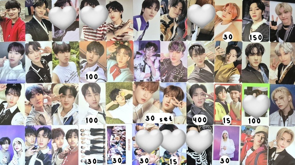 leoeneryss's tweet photo. ꒰ wts lfb skz straykids ph ꒱ 
#synuko

50 for all w no price indicated

➷｡ can lower if taking 5+
➷｡ open for intl shipping

t. 포카 양도 ww bangchan leeknow changbin hyunjin han felix seungmin i.n https://t.co/TudvT6m5uz