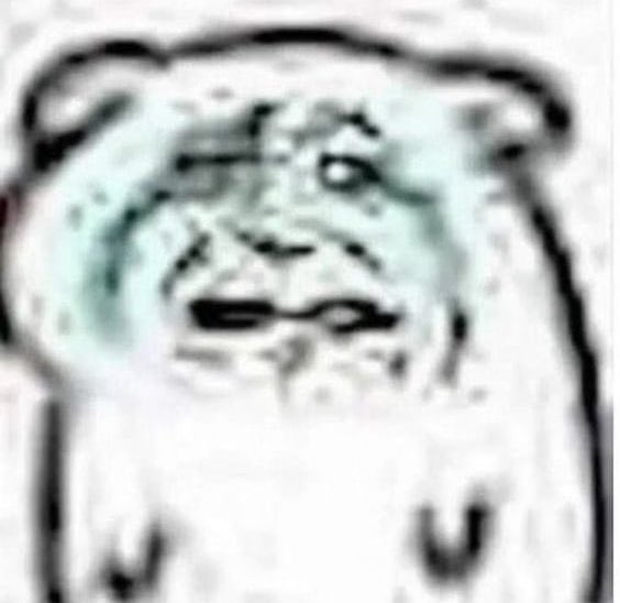 Grubhub_Flower's tweet photo. I beat the rhythm heaven demo now i am sad i cant play the full thing yet that shits gonna be super peak https://t.co/C4LWZP6hZH