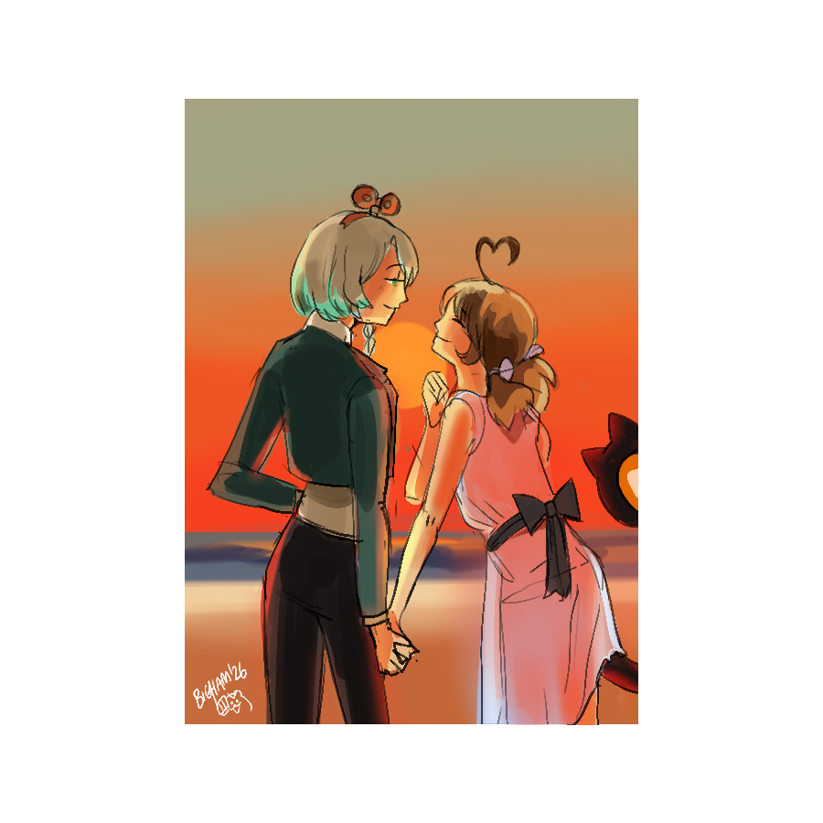 Orb 🍵👧 🔎 🚃🐑 (@stroorb) / Posts / X