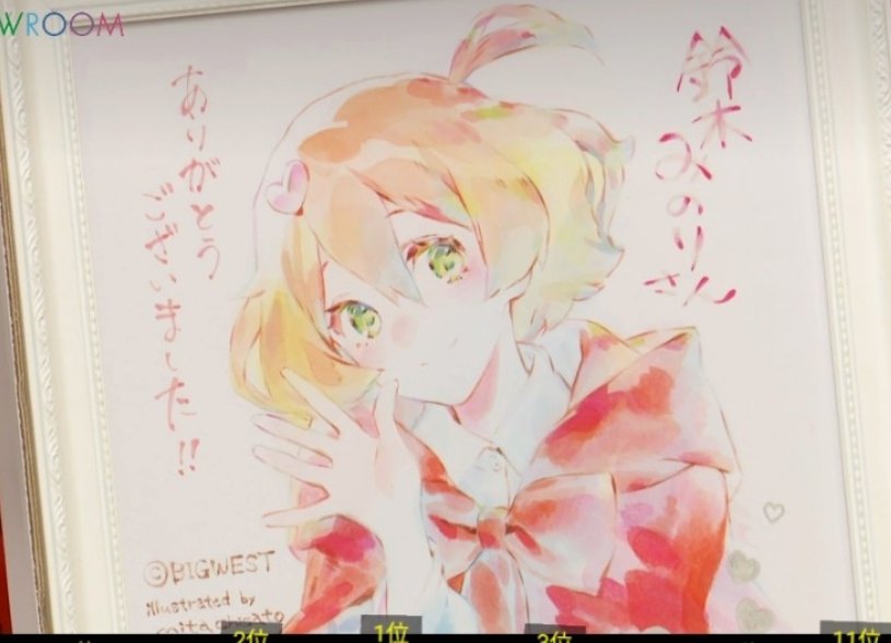OVER76027866's tweet photo. みのりさん…
いったんお疲れ様〜☺️
ホント
毎回ゲストでもいいのよ〜🤣

みたかみさま降臨はさすがでした https://t.co/f6P96AVQGr