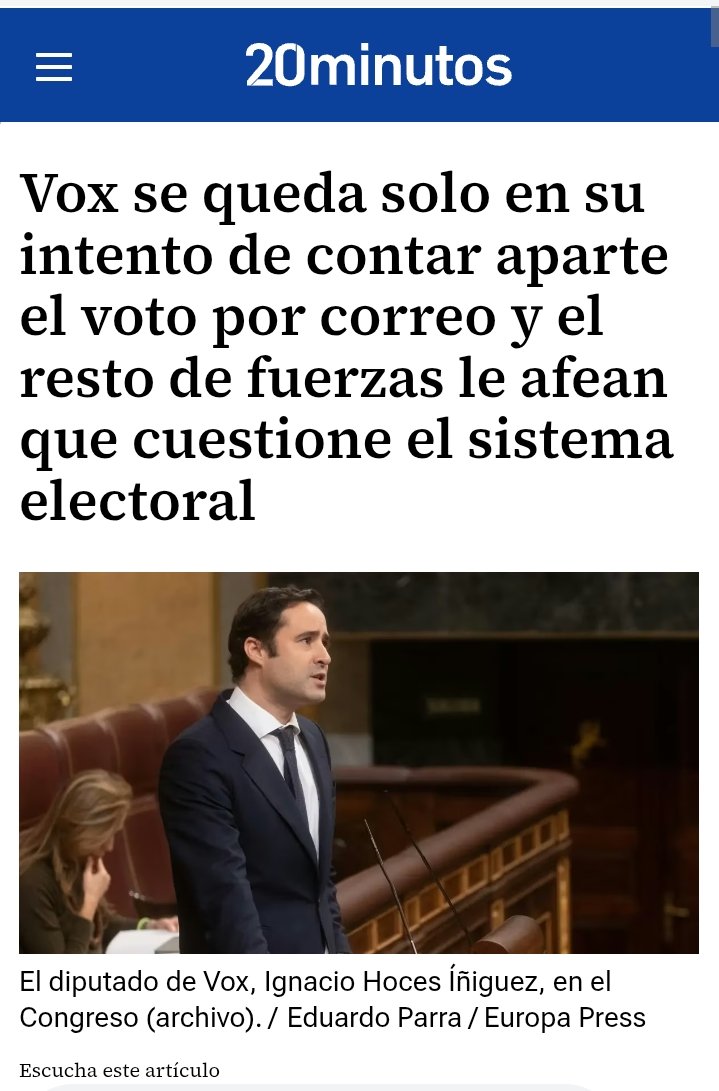 FACHARTRUMPUTIN's tweet photo. La gente no lee o qué? https://t.co/2be5PONDzL