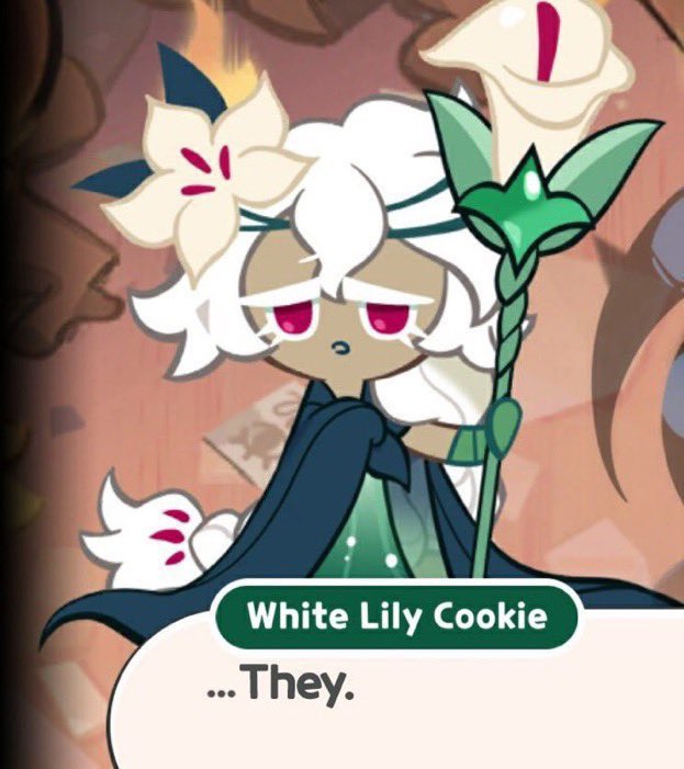 Asriel118's tweet photo. @renatotheflowey @EllisBros https://t.co/5Cedz1YhiF