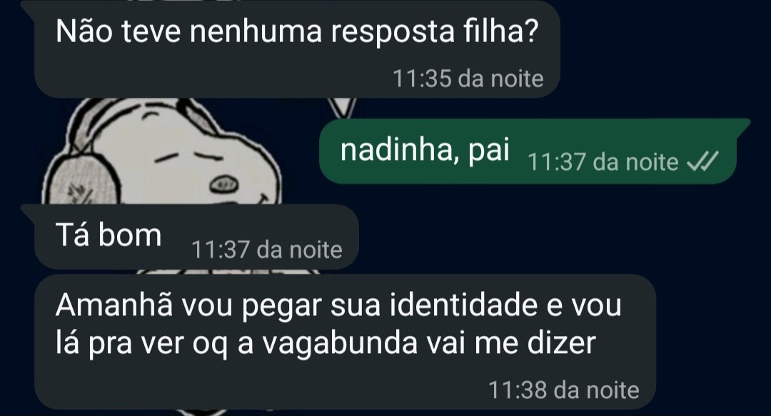 _eyore's tweet photo. tô igual a painho https://t.co/cV5bMK6DIV