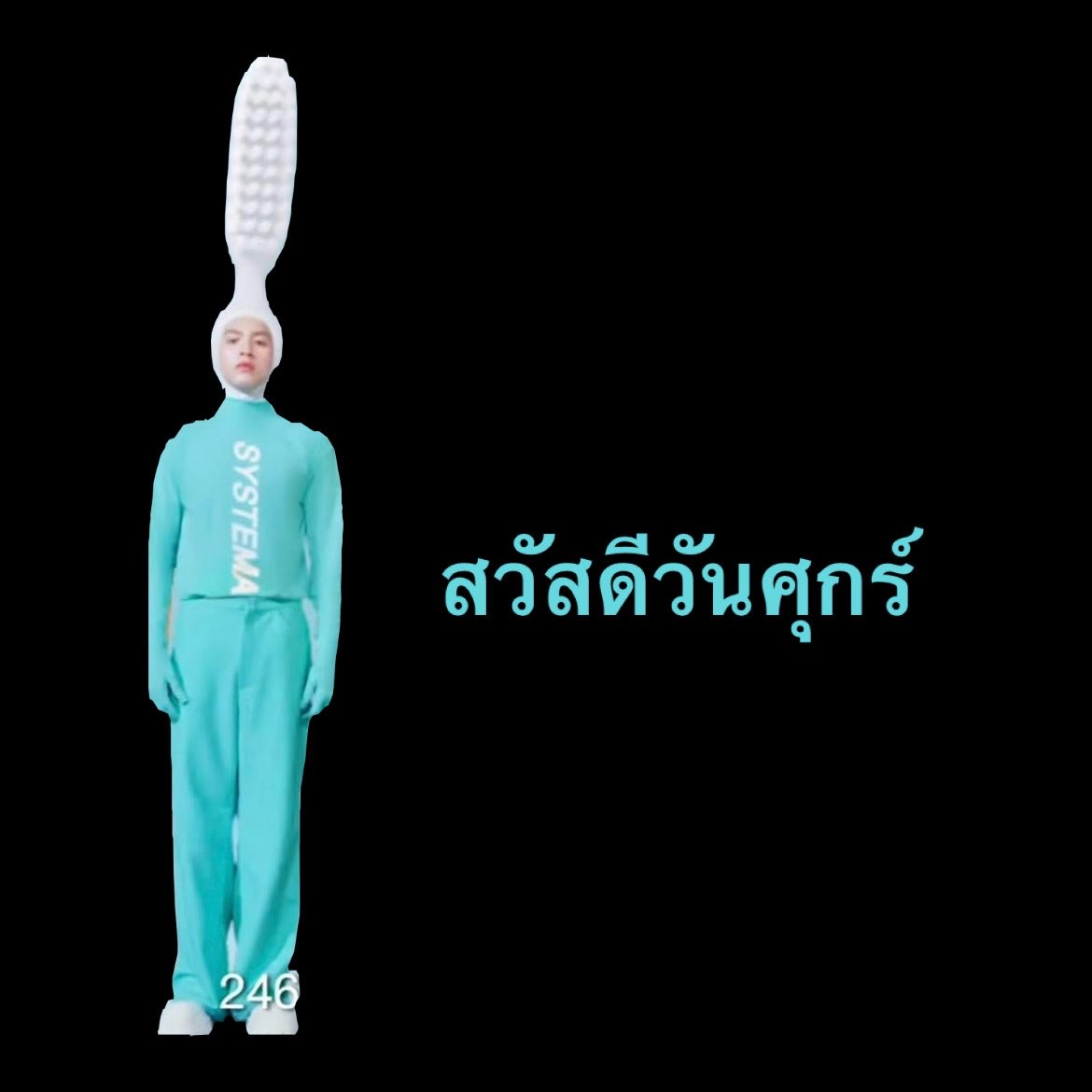 bloominggboy's tweet photo. https://t.co/B3NWPLStZZ