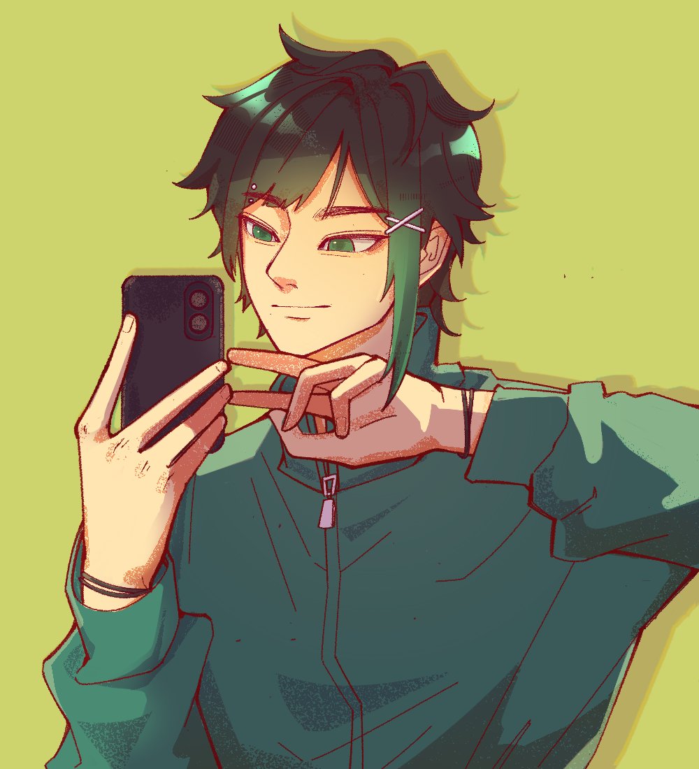 el8xir's tweet photo. mirror selfie 🪞😻 #yudiartsbun https://t.co/b0728Xu9UL
