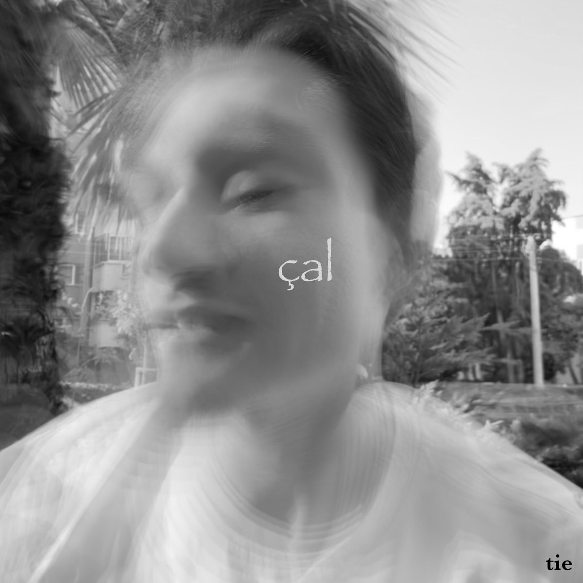 altaytay507's tweet photo. Yeni parçam “çal” tüm platformlarda 🥹🥳 Birlikte çalmaya var mısınız? 🙃🤍
.
.
https://t.co/LBPgfZ2W0U
.
.
.
.
#çal #tie #originalsong #fyp #keşfet #newmusicfriday #deltarunespoilers #BamBam‌xLVMenSS27 #mundialdefútbol2026 #bizimcacıklar https://t.co/kJ7PJkQQHU