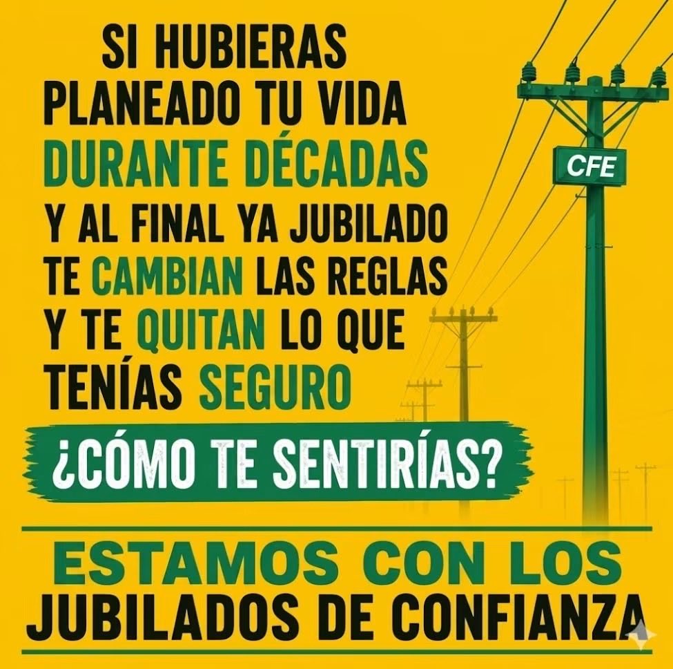 evegescalona's tweet photo. https://t.co/edJwH96XQM