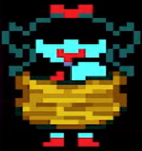 🩵Aqua🩵🔪 tweet media