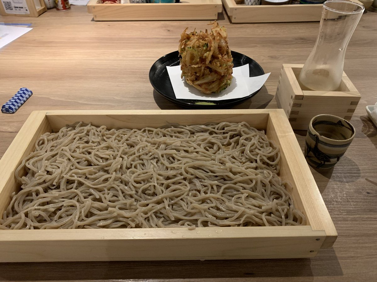 SYui8370FX's tweet photo. #見た人もなにか無言で長野をあげる https://t.co/0rDUKquZH8