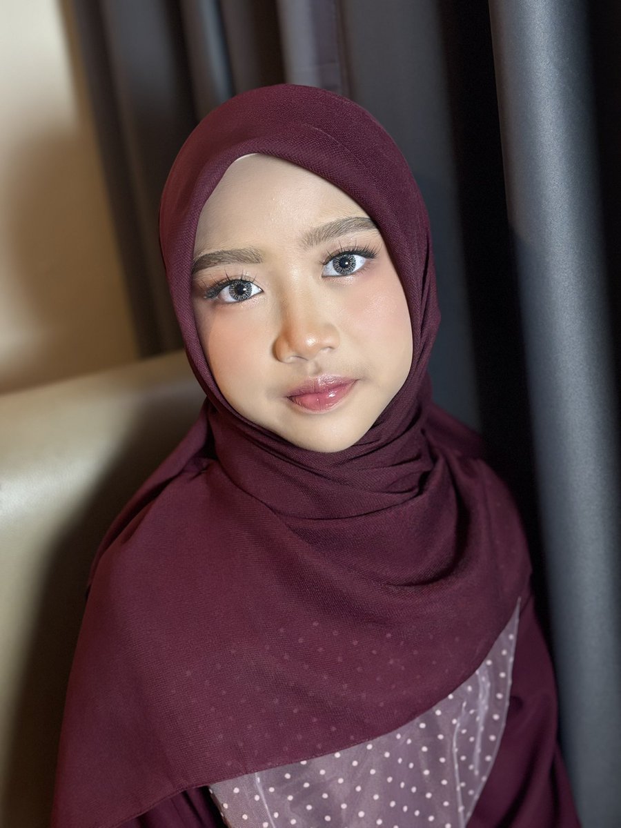 makeupvickyanti's tweet photo. @Ran_yo0 Hai ka bisa hub no ini yah https://t.co/rK6Kv8zrc0 https://t.co/5woEM65wVu