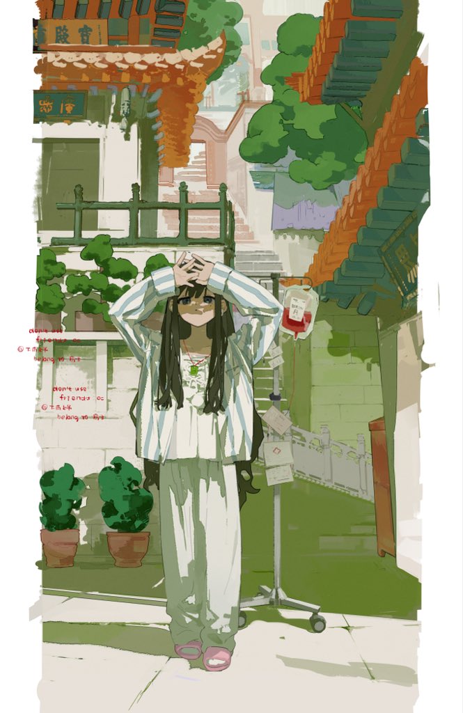 negapochi's tweet photo. 夢 https://t.co/A1bwajYf81