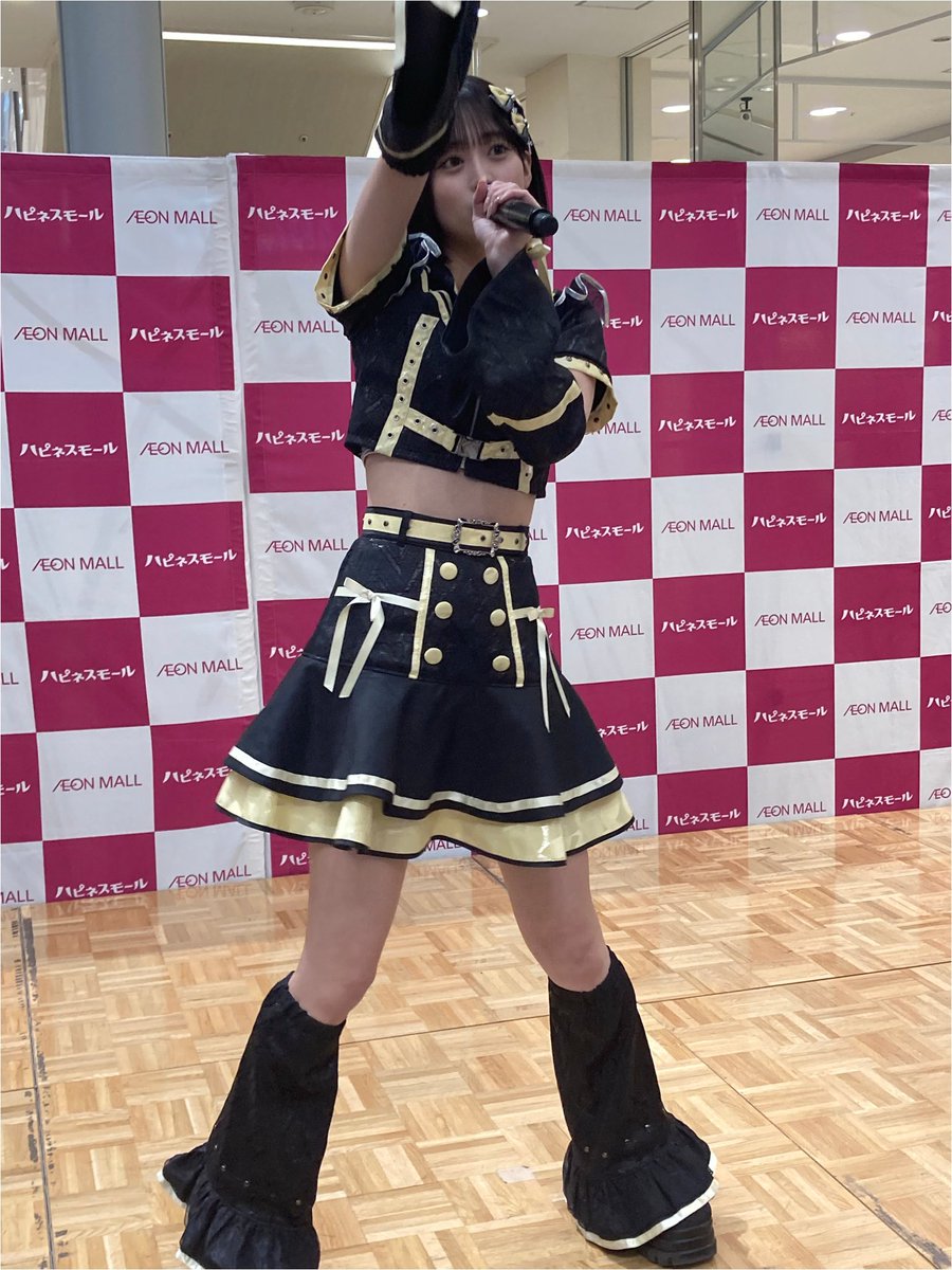 ryomato0802's tweet photo. 今日の #マジパンみくじ は全員のレインボーくじでした☺️
今日も1日頑張ります👍
#マジパン
#吉澤悠華
#益田珠希
#山本花奈
#宇佐美空来 https://t.co/ry7Aw2en7r