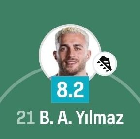 Claudioggia's tweet photo. Eleştirilince taraftara küsmez, çıkar aslanlar gibi topunu oynar

Gurur duyuyoruz Galatasaray'ımızın aslanı demeye https://t.co/z4lhYxpQia
