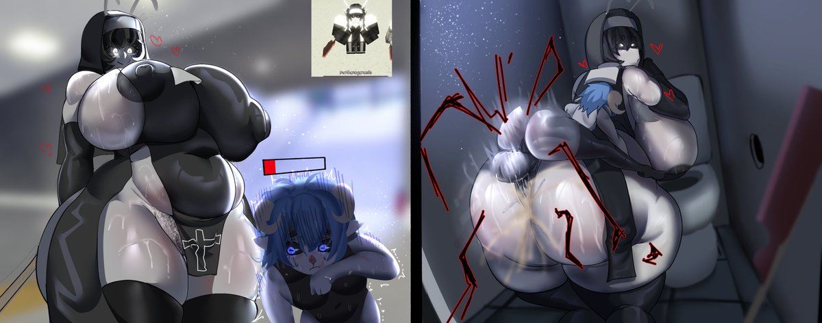 AdoniasFra's tweet photo. more roblox sex... 

#roblox https://t.co/M4fRLEferd