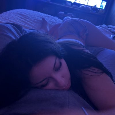 f4ifh's tweet photo. #NewProfilePic https://t.co/8Tb1tnmjlV