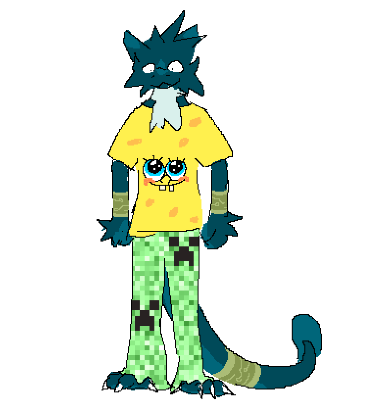 j2ko_'s tweet photo. still the best fit i ever drew him in https://t.co/PV0sqjtSPz