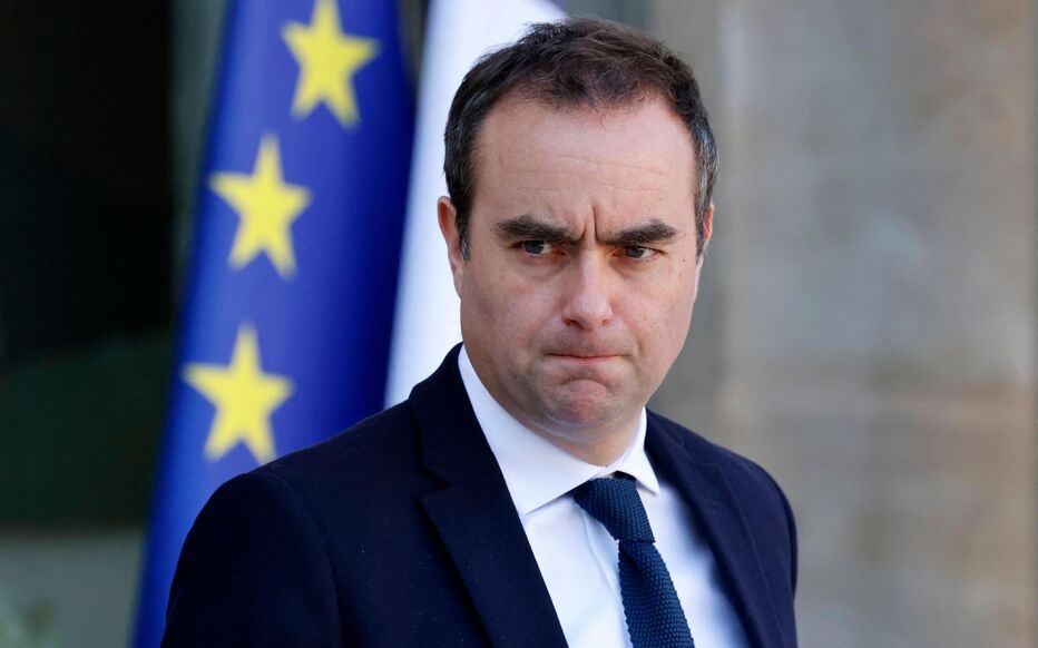 Cerfia tweet media