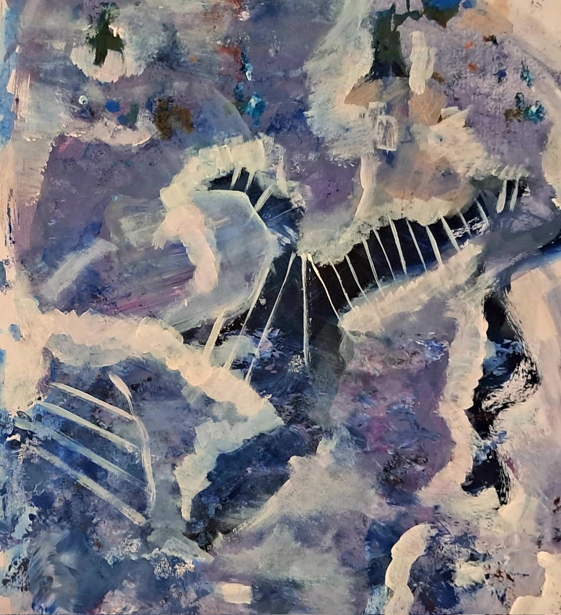 SusmitaUkil's tweet photo. Made few collage paper today
#collagepaper #artistoftwitter https://t.co/PdGkeJsYEO