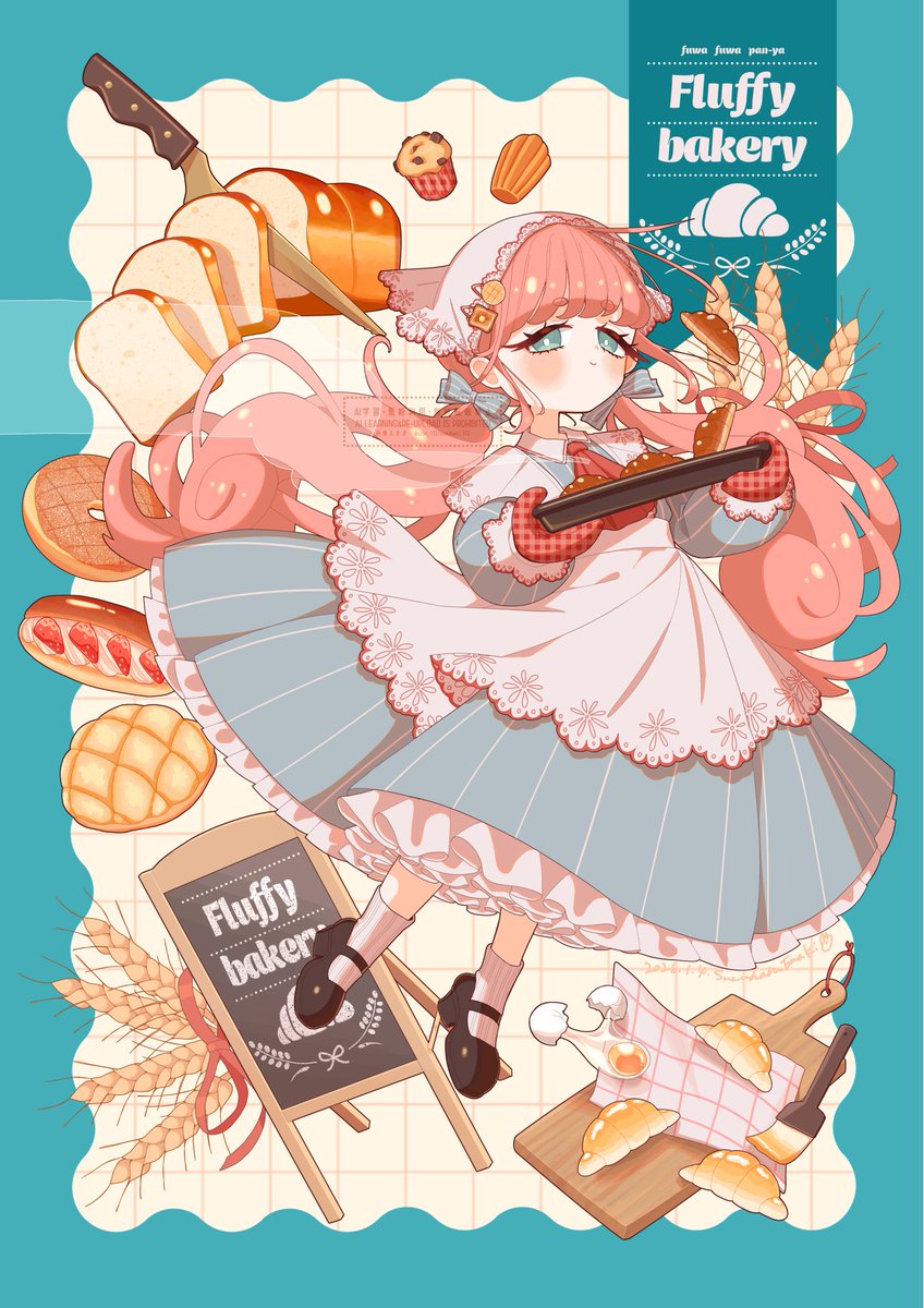 szhr_112's tweet photo. 🍞🧀🍦🍬
#2026年自分が選ぶ今年上半期の４枚 https://t.co/yEGwZOb9L5