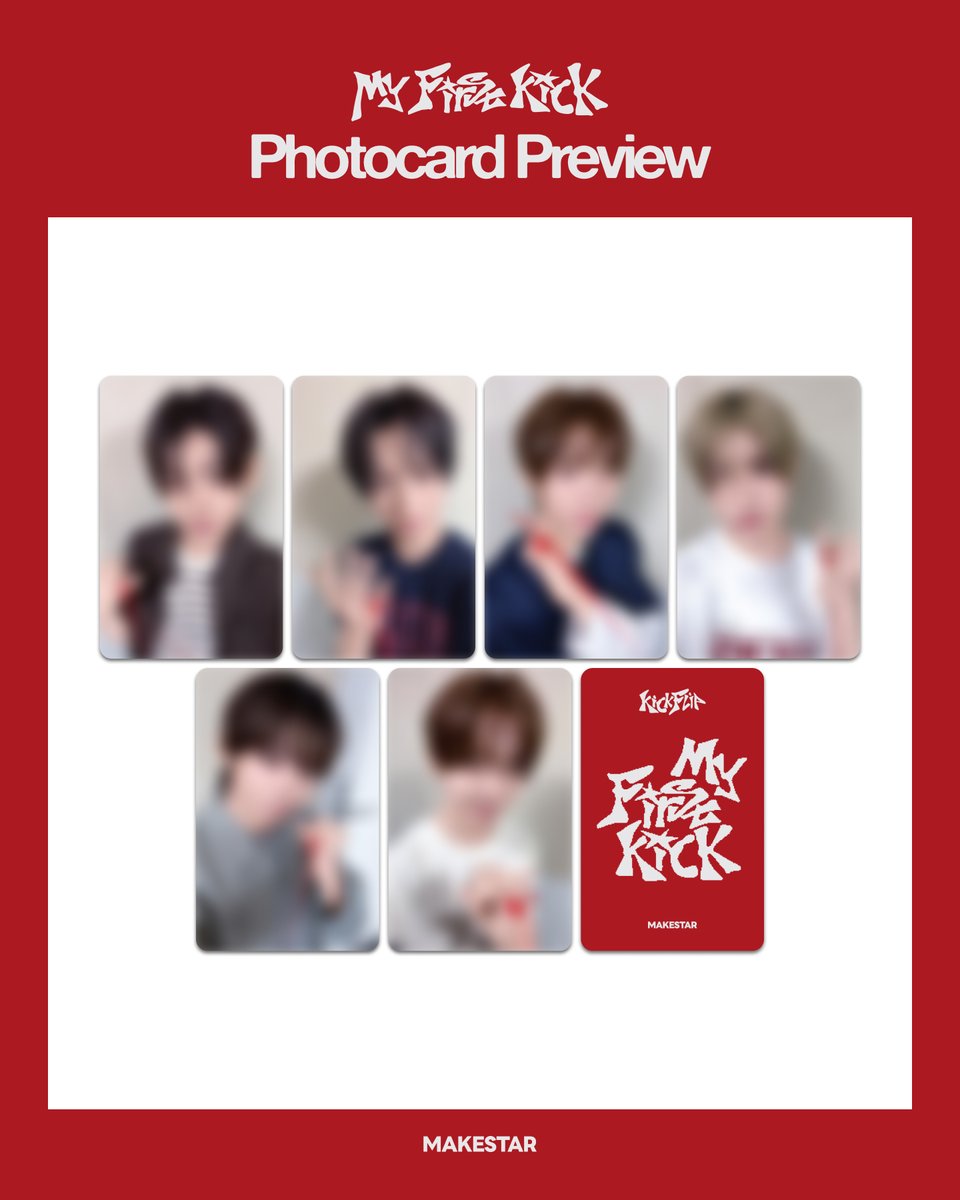 MAKESTAR JAPAN (@MAKESTAR_JAPAN) / Posts / X