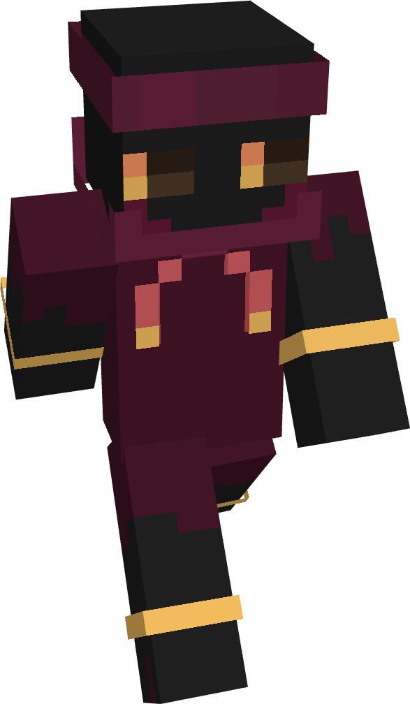 Enderith_mc's tweet photo. Nueva skin!, se la hice a mi amigo por aburrimiento ¿Que tal está? (La última imagen es una referencia) https://t.co/WRJD8lonIb