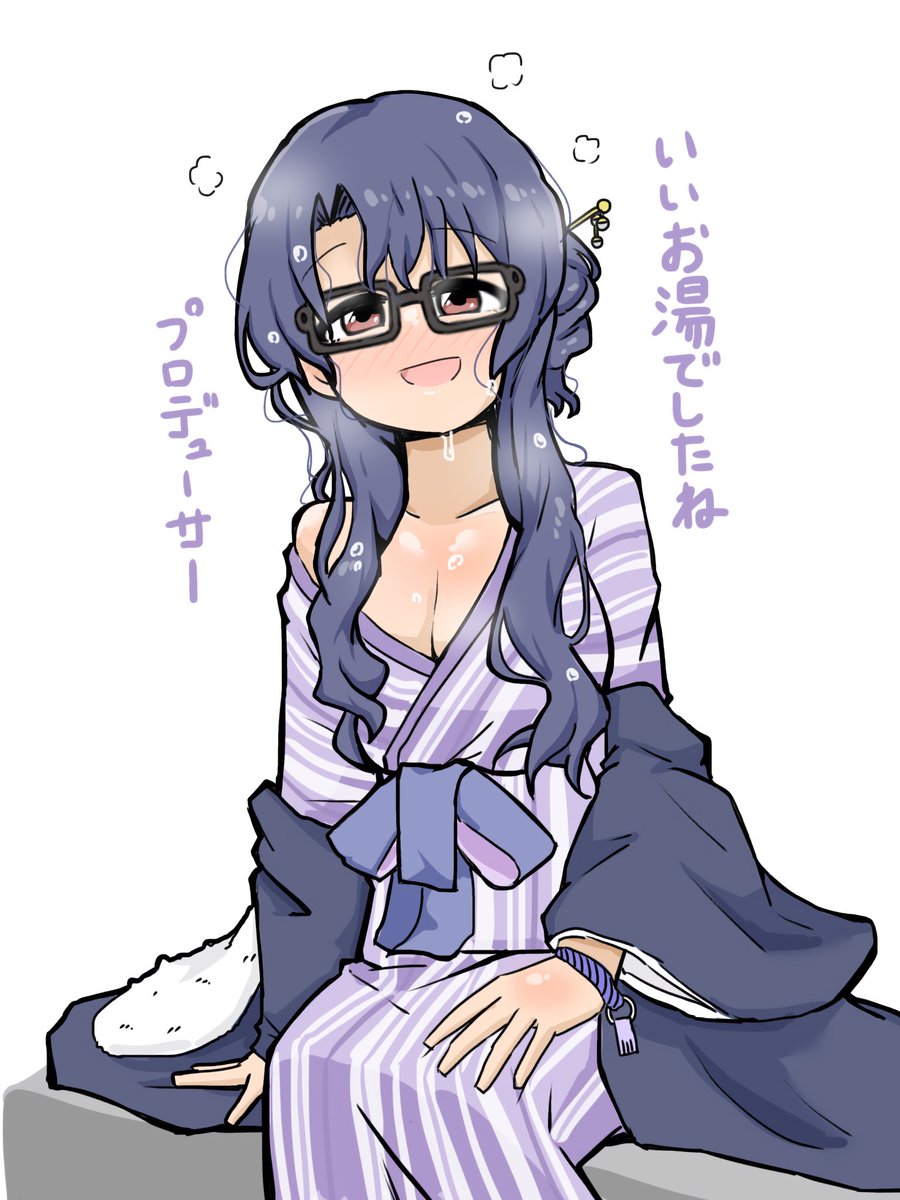 gbelltuza777's tweet photo. ほか山お湯子 https://t.co/y0tKcivtcc