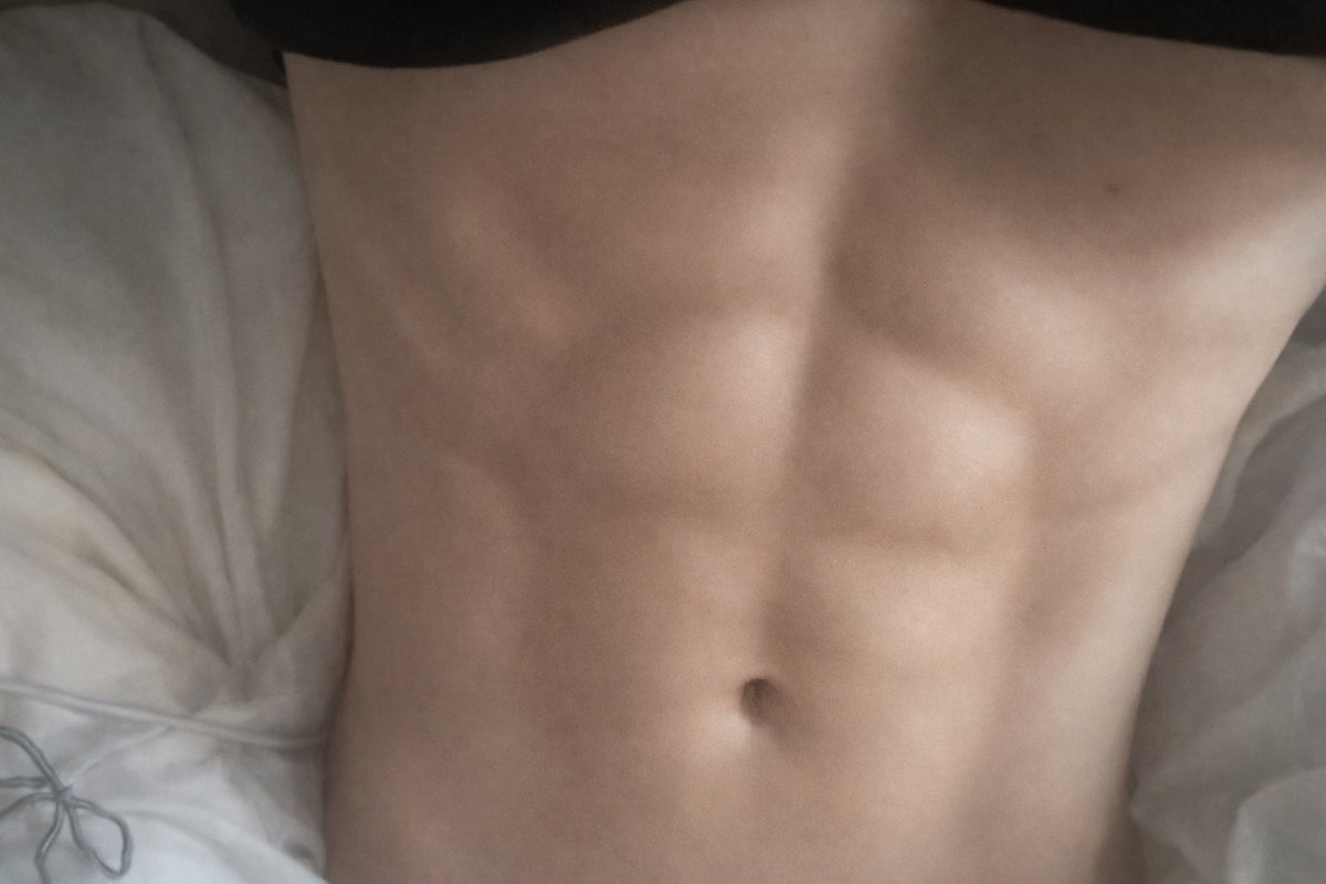 LBwc55's tweet photo. freaks hmu😩 #bwc #horny #nsfw https://t.co/A6ApATlWvW