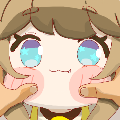 Dd8Cc8's tweet photo. ﾌﾝｽﾌﾝｽ https://t.co/2ZOeCuk1vi