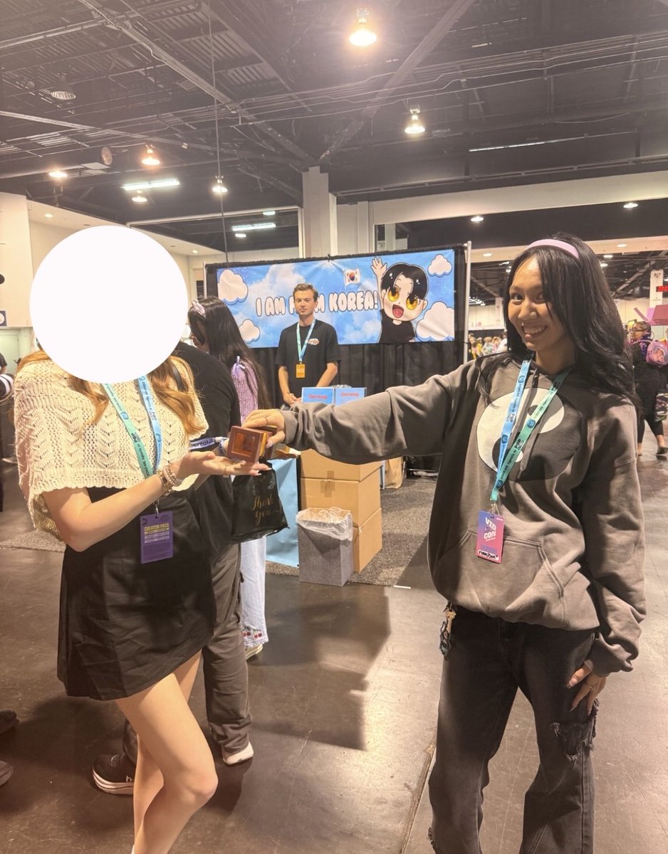 idkstellareyn's tweet photo. @rinasbun Wait… https://t.co/NH9LrwrlmX