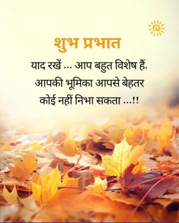 ShailShekhawat's tweet photo. Happy #friday
#जय_माता_दी 🚩
#शुभ_दिन_वंदन 🙏 #india #friday #DarkDaysOfEmergency
#Venezuela #earthquake #Caracas https://t.co/H1FXpzYO9P